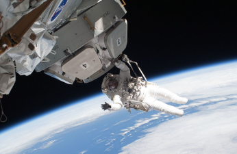 How Space Exploration Expands Human Knowledge